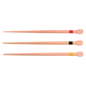 Reciproc Blue, Guttaperka, Sortiment