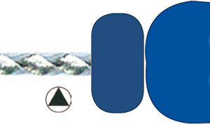 IMD K-Reamer, Nr 60, 21 mm,