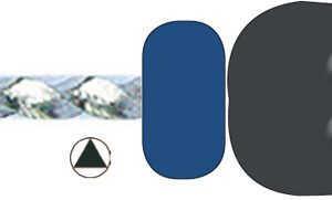 IMD K-Reamer, Nr 80, 21 mm,