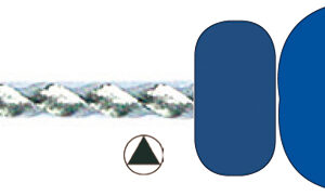 IMD K-Reamer, Nr 60, 25 mm,