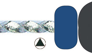 IMD K-Reamer, Nr 80, 25 mm,