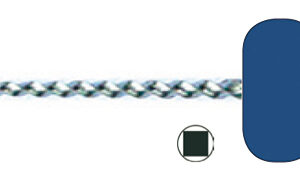 IMD K-Filar, Nr 20, 31 mm