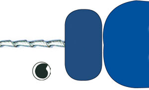 IMD H-Filar, Nr 30, 31 mm