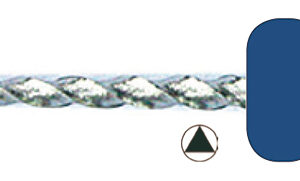 IMD K-Reamer, Nr 50, 31 mm,