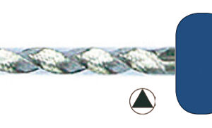 IMD K-Reamer, Nr 70, 31 mm,