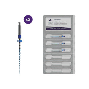 R-Motion Glider 21 mm