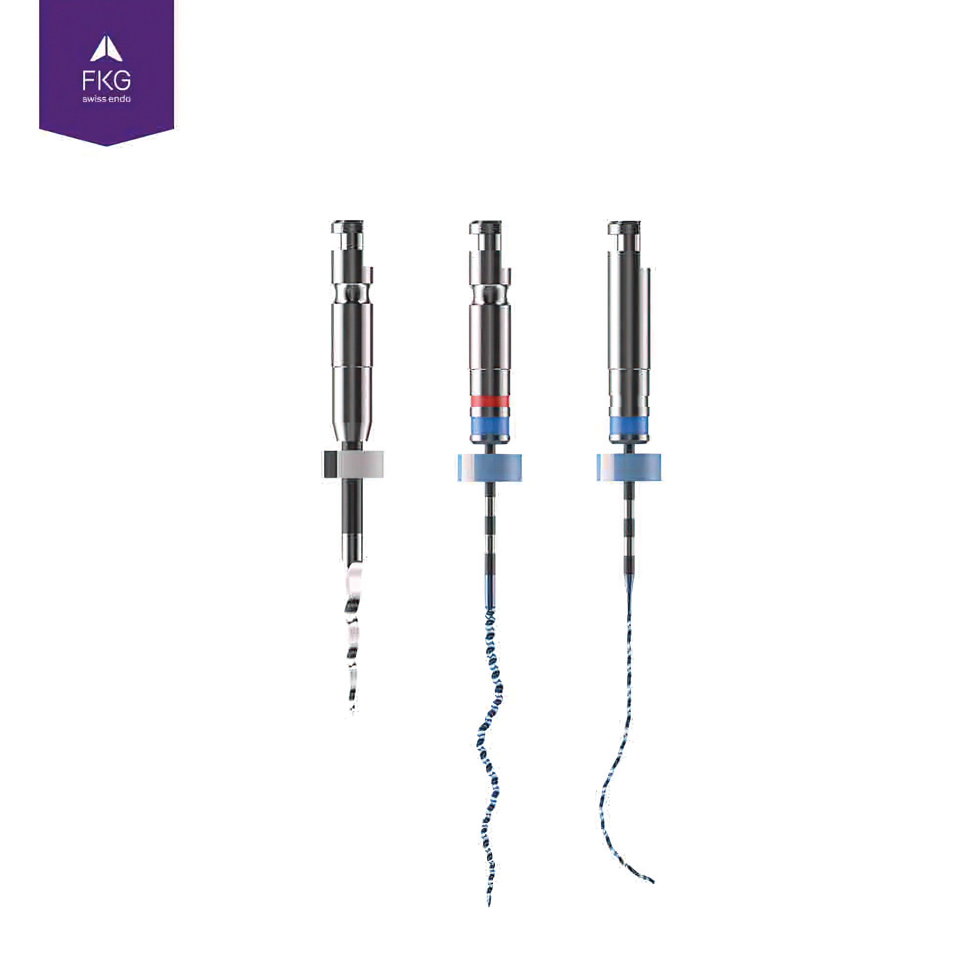 XP-endo Rise Retreatment Filar 21 mm