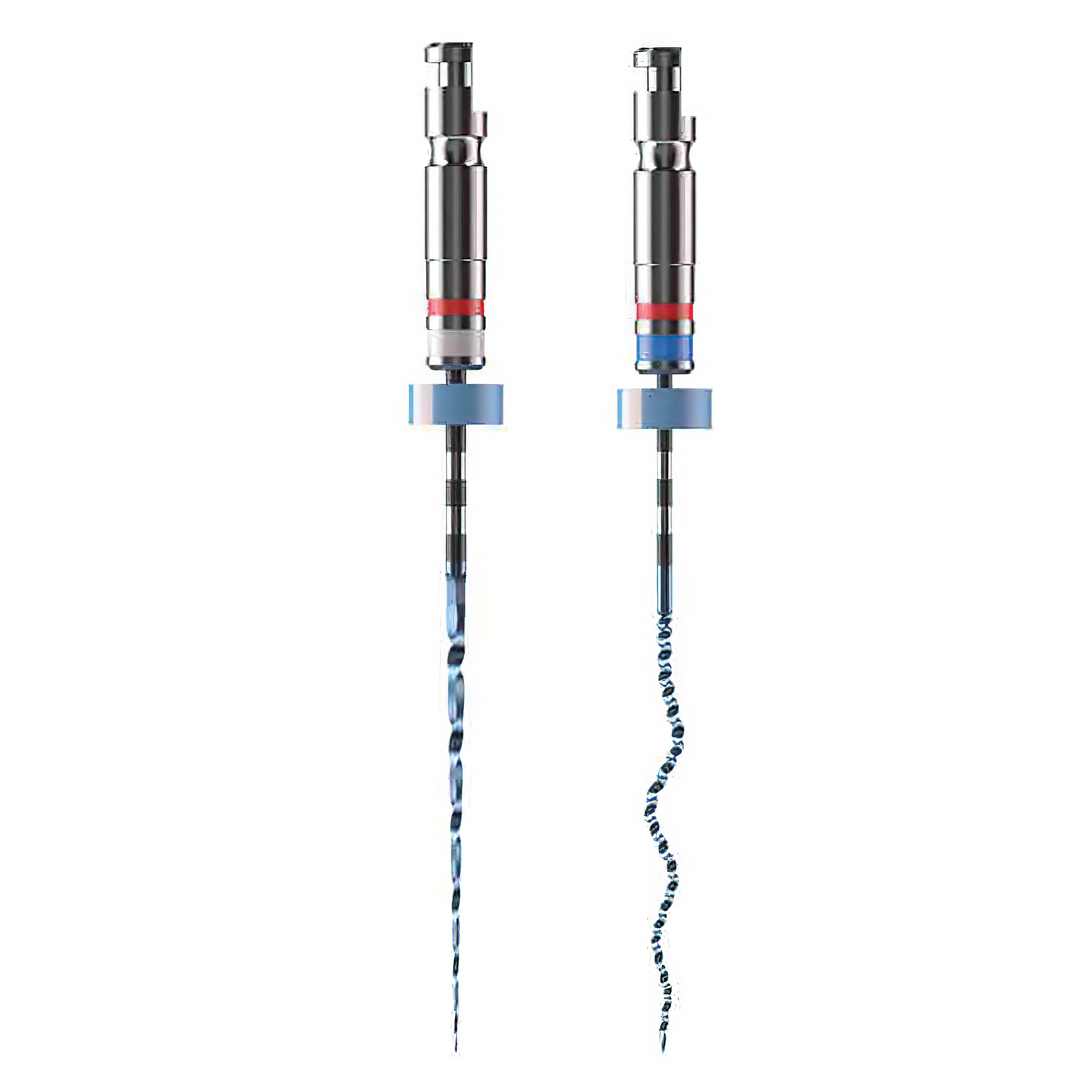 XP-endo Rise Sequence 31 mm