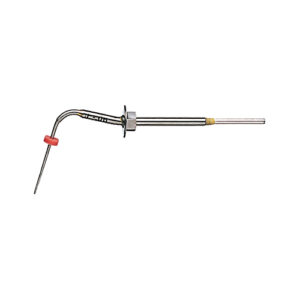 Buchanan Heatplugger Fine .06 Taper