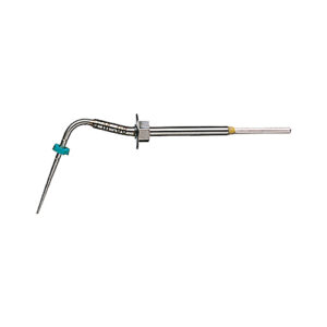 Buchanan Heatplugger Fine/Medium .08 Taper