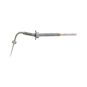 Buchanan Heatplugger Extra Fine .04 Taper