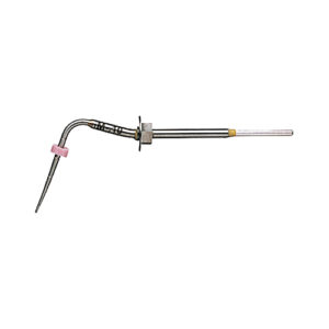 Buchanan Heatplugger Medium .10 Taper