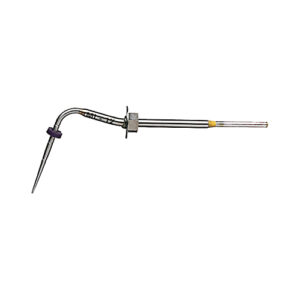 Buchanan Heatplugger Medium/Large .12 Taper