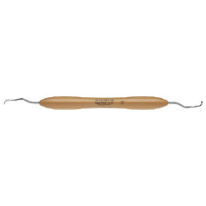 LM Gracey 15-16, 245-246RXSI