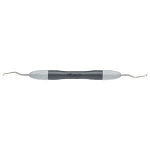 LM Gracey Mini Implant 1-2, 201-202MTIEM