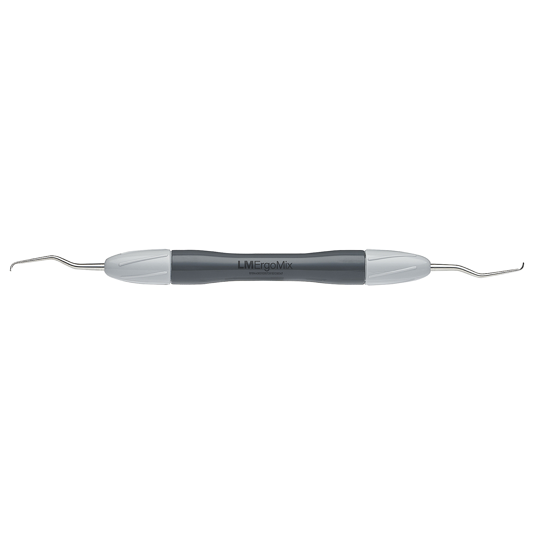 LM Gracey Mini Implant 1-2, 201-202MTIEM