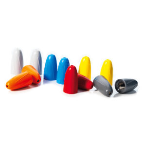 LM Lock Grip, 9022EM