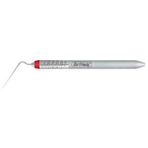 Hu-Friedy Rotkanalspreader, RCS25NT