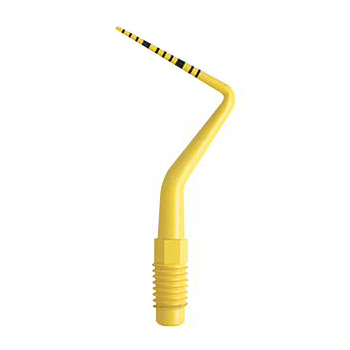 Hu-Friedy Colorvue Spets refill, PCVUNC12PT