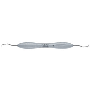 LM Gracey Curette, 201-202ES