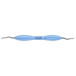 LM Gracey Curette, 213-214SDES