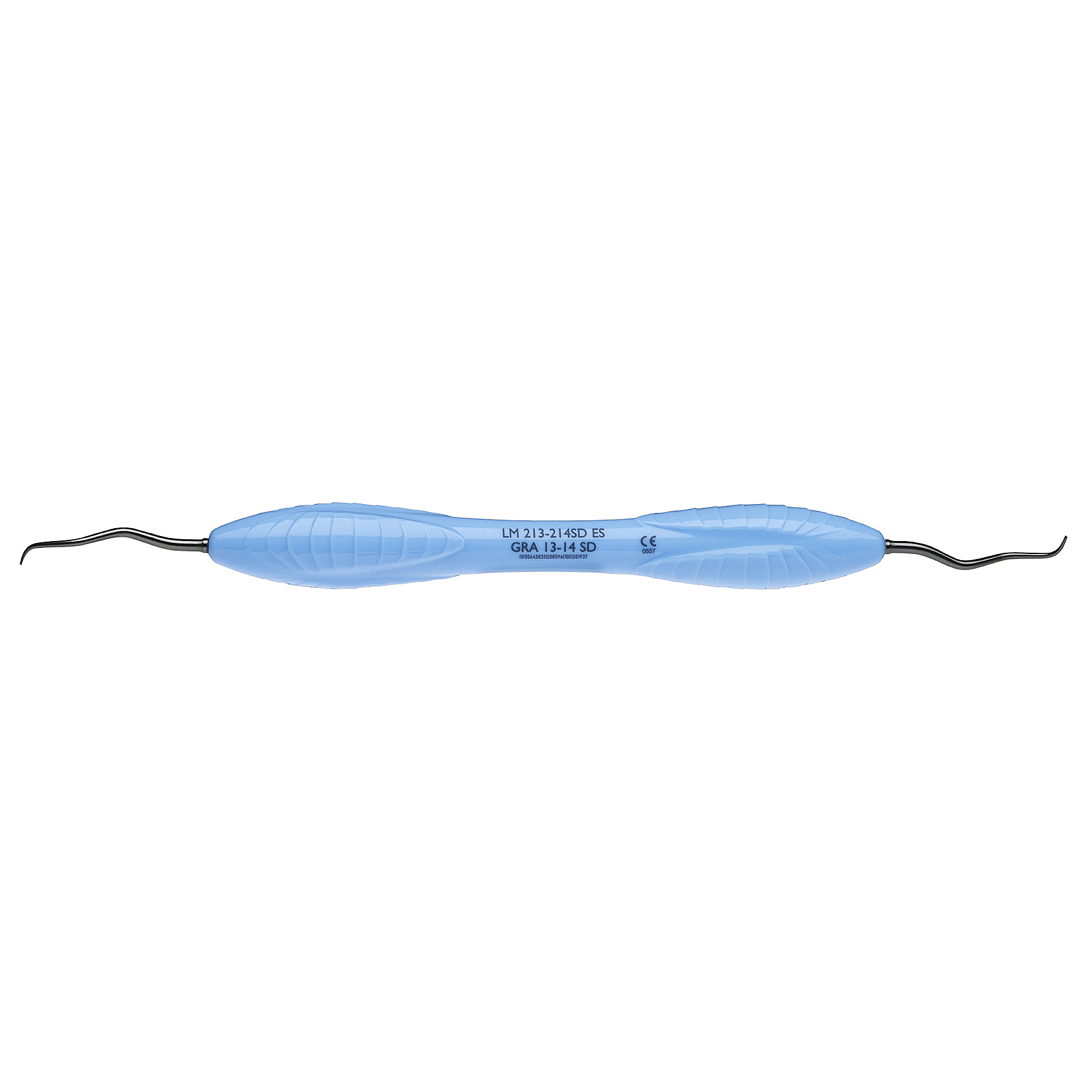 LM Gracey Curette, 213-214SDES