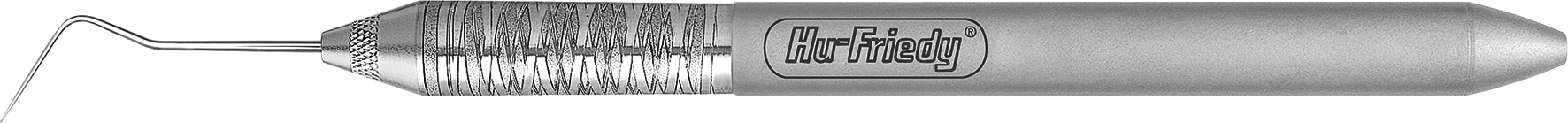 Hu-Friedy sond, EXS96