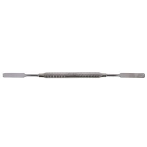 Simplee Cementspatel, 6,5 mm