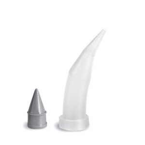 Centrixampull medium viscosity