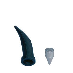 Centrixampull medium viscosity