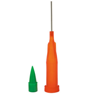 Centrixampull Needle