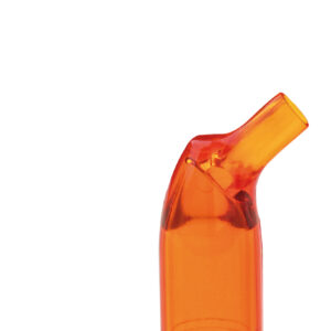 Centrixampull high viscosity