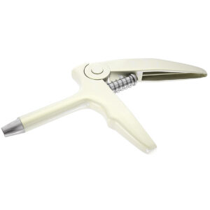 EZ-Load Kompositpistol