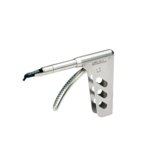 Compoject Kompositpistol