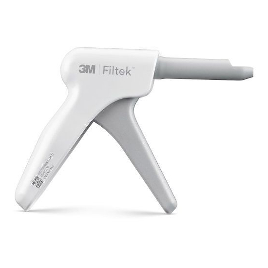 3M Kompositpistol Pistol