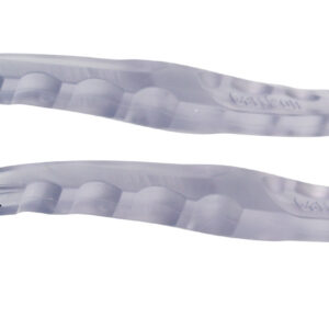 PerForm Set CFK01, 1 st CF100 och 1 st CF200