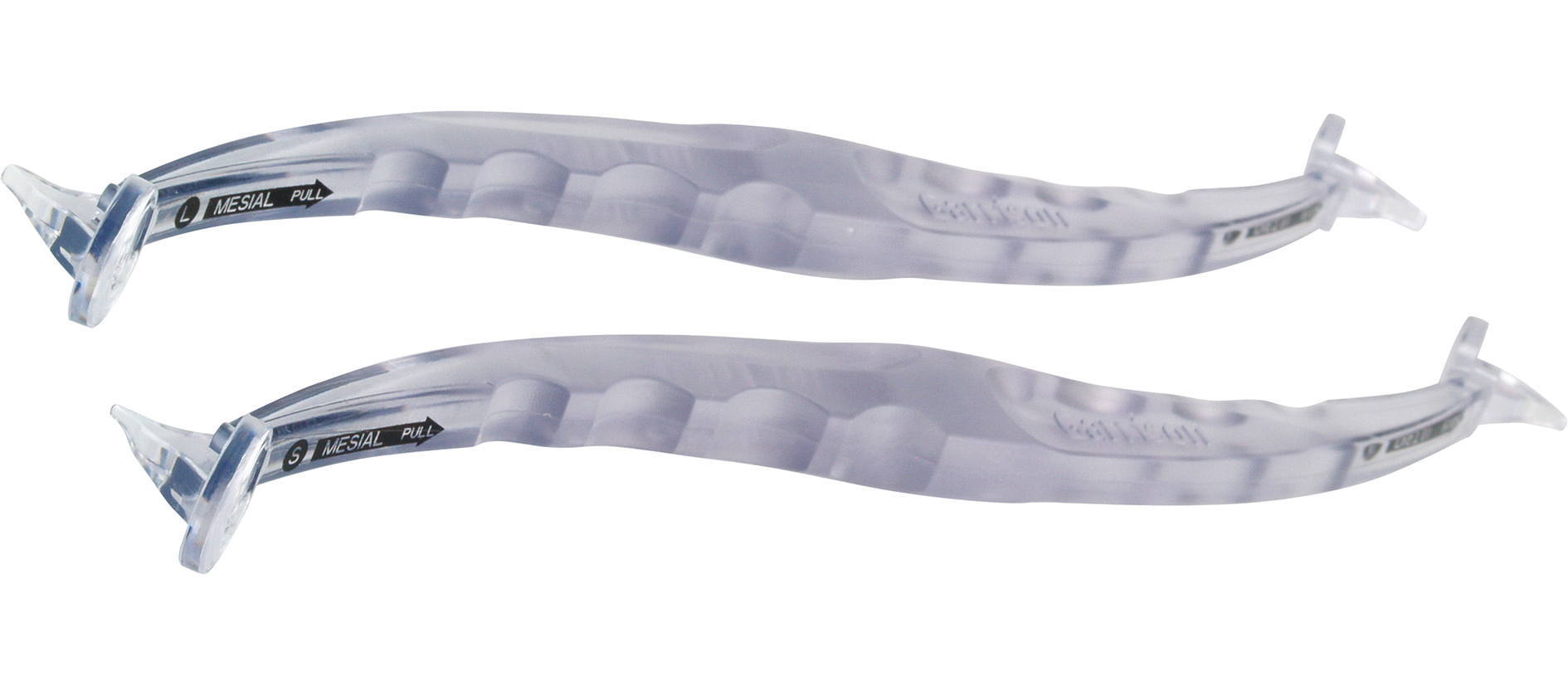 PerForm Set CFK01, 1 st CF100 och 1 st CF200