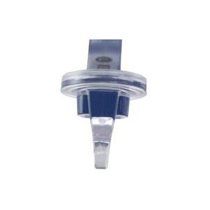 PerForm, Proximal, Refill Stor Tip, CF200