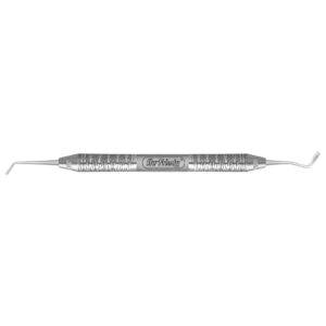 Hu-Friedy Kompositinstrument, PFIW36