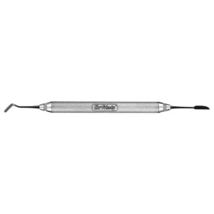 Hu-Friedy Satin Steel XTS Boghosian nr AB1, TNPFIAB1