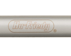 Hu-Friedy Kompositinstrument, AKRO-FLEX