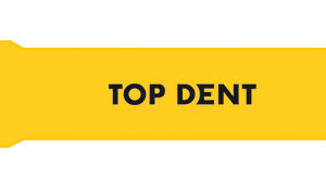 Top Dent Universal Curette McCall 13S/14S