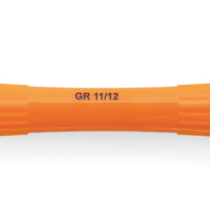 Top Dent Curette Gracey 11-12