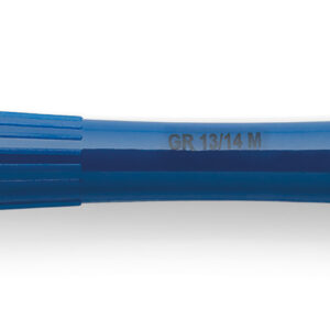 Top Dent Gracey Mini 13-14