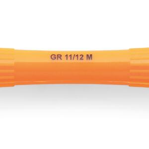 Top Dent  Gracey Mini 11-12