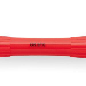 Top Dent Curette Gracey 9-10