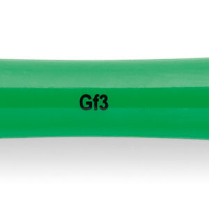 Top Dent Universal Curette GoldmanFox GF3