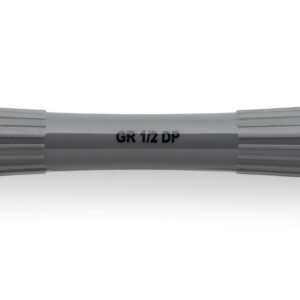 Top Dent Curette Gracey 1-2 DP Long