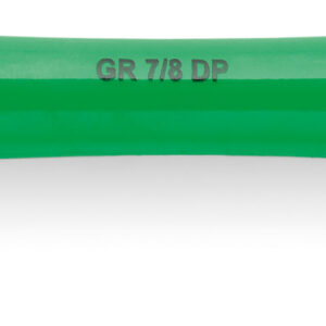 Top Dent Curette Gracey 7-8 DP Long