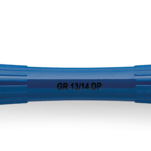 Top Dent Curette Gracey 13-14 DP Long